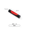 Suporte de Hashi Estilo Japonês de Madeira Madeira Maciça Prato de Hotel Suporte de Hashi Apoio de Hashi Almofada de Hashi para Casa Prateleira de Armazenamento de Cozinha Atacado