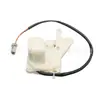 72115-SV4-A01 es adecuado para Honda 1992-1998 mecanismo de cerradura de puerta repuestos de automóvil