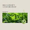 Colgante de Perfume para Coche de Silicona para Rejilla de Aire, Fragancia de Aceite Esencial, Ambientador de Madera de Agar, Aroma Duradero para Coche