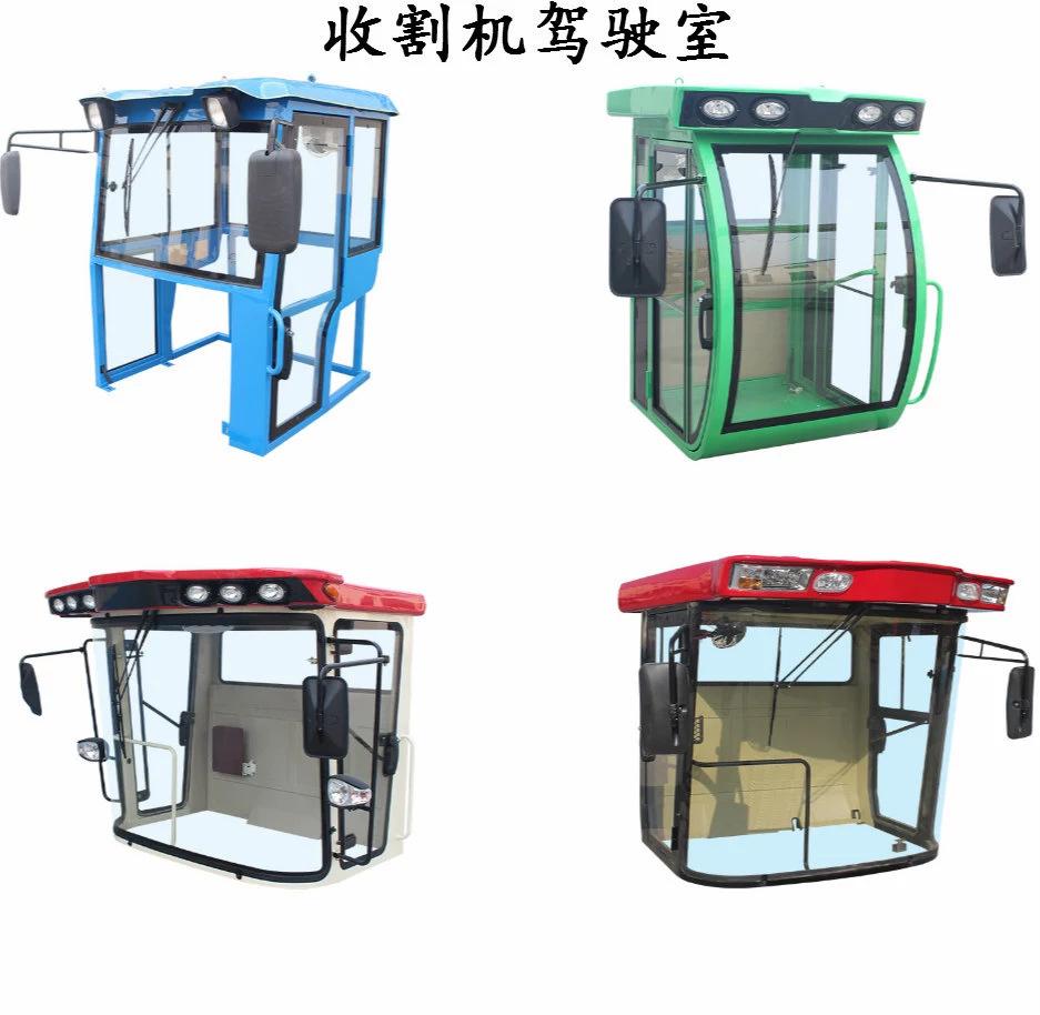 微信图片_20191231085945.png