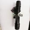 Aplicável ao sensor de fluxo do motor QSK60 de máquinas de engenharia 3867561 5461522