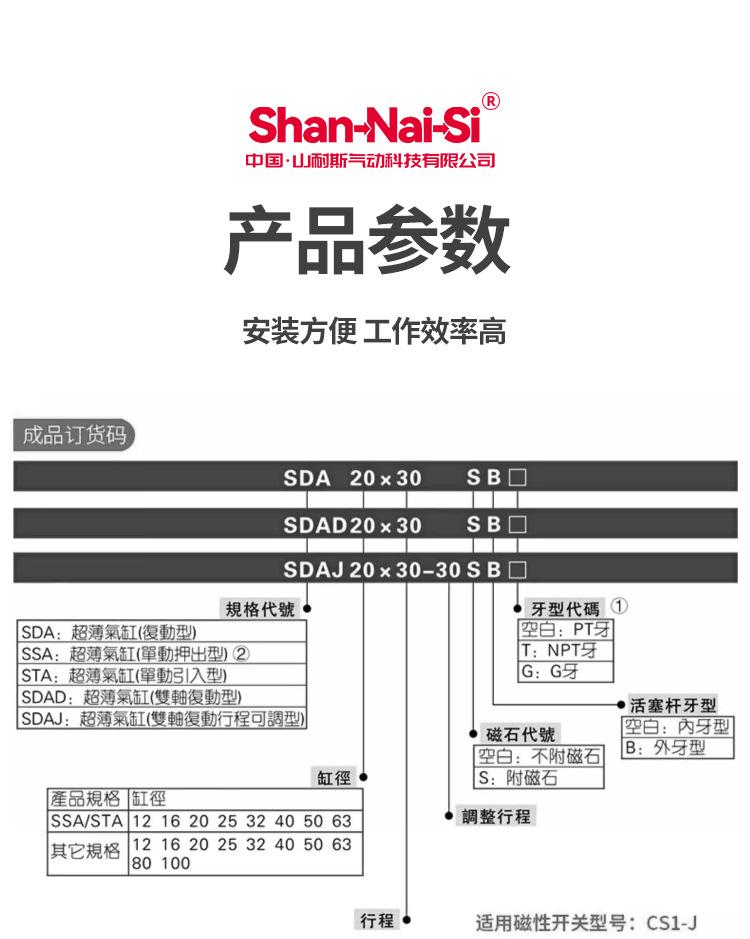 详情页_14