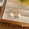 Exquisitos Aretes de Clip con Borla de Lazo Estilo Francés para Mujer Sin Perforaciones, Aretes Nicho de Lujo Ligero de Gama Alta
