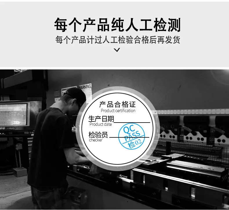 USB车充5V2A车载充电器奶嘴型铝合金外壳双USB接口充电器,尺寸小、重量轻、运行效率高(运行成本低)、噪音低,适合于办公场所,性价比高(同等功率下,价格低),对空间、环境影响小。