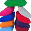 Almofada Inflável Portátil em Forma de U, Proteção para o Pescoço, Almofada Cervical em Forma de U, Máscara de Dormir, Protetores Auriculares, Essencial para Viagem, Artefato para Dormir, Almofada Inflável em Forma de U