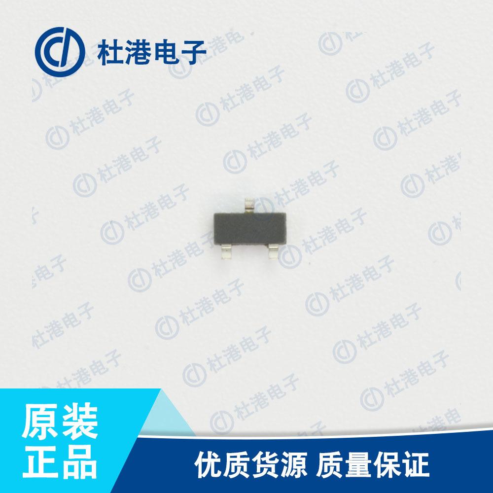 BM2302背面