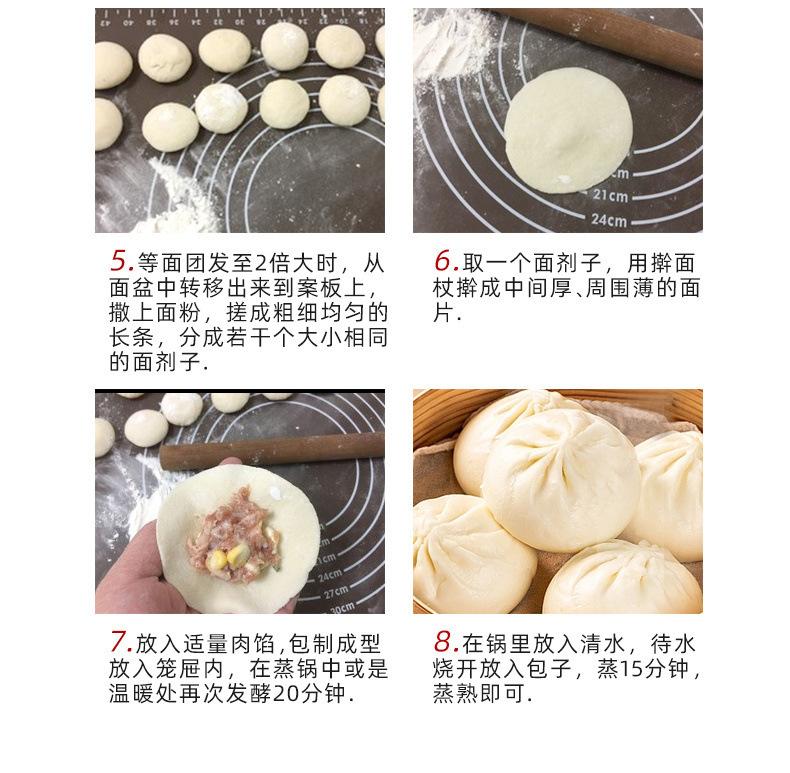 9de7f9d5-e6ae-462e-ade7-a53f9cfc7cea.jpe