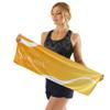 Toalla Refrescante Fría Personalizada, Toalla Refrescante Estampada, Toalla de Hielo Refrescante Rápida para Verano al Aire Libre, Toalla Deportiva para Gimnasio