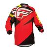 Macacão de corrida cross-country de manga comprida masculino novo FLY macacão downhill macacão de mountain bike macacão de proteção solar de verão personalizado
