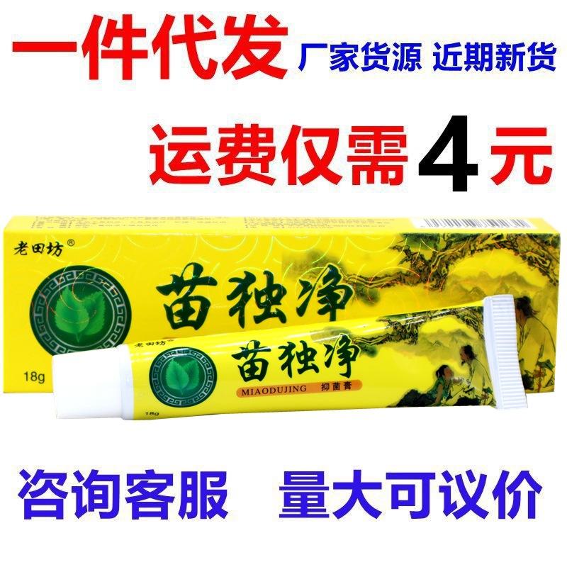 IMG_1126 - 副本_副本2