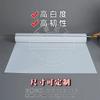 Papel offset directo de fábrica 60g 70g 120g papel para computadora papel para dibujo CAD papel de corte para ropa