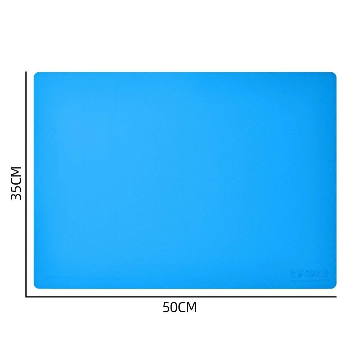 微信图片_20231013132744