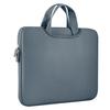 Bolsa para Laptop para Apple Huawei Dell 11 pulgadas 13.3 pulgadas 15.6 pulgadas 14 pulgadas bolsa tipo funda
