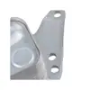 Adecuado para Radiador de Aceite de Coche Bmw 11427552687, en Stock y Muy Vendido a Través de Fronteras