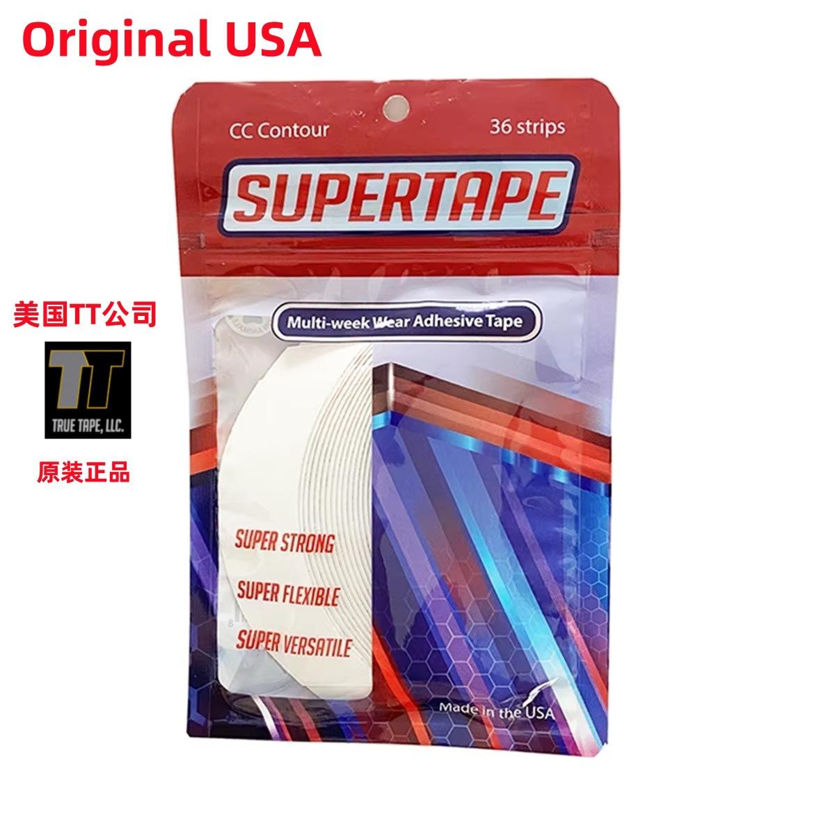 2_Sf6cf4b05e0cd4752ab3851e92d4