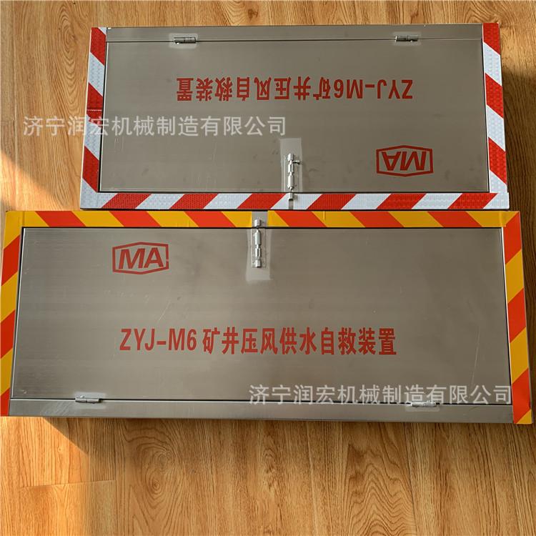 dba304a95ed1d860dc852cb1403e00