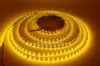 Fita de LED 5V placa nua 2835 placa estreita 5mm caixa de luz decoração de publicidade patch fita de luz suave 120 LEDs 5mm/5V