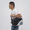 Bolsa para Zapatos Bolsa de Almacenamiento para Zapatos Bolsa Portátil para Zapatos para Exteriores Impermeable Fútbol Baloncesto Entrenamiento Deportivo Fitness Bolsa de Almacenamiento para Zapatos