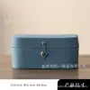 Bolsa para Conjunto de Chá de Viagem DIY, Vários Itens Podem Ser Embalados, Pode Ser Personalizada com Logo, Caixa de Presente para Conjunto de Chá, Caixa Vazia, Algodão Pérola