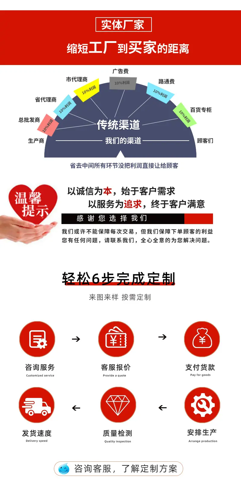 窄口刻度透明瓶_12.jpg