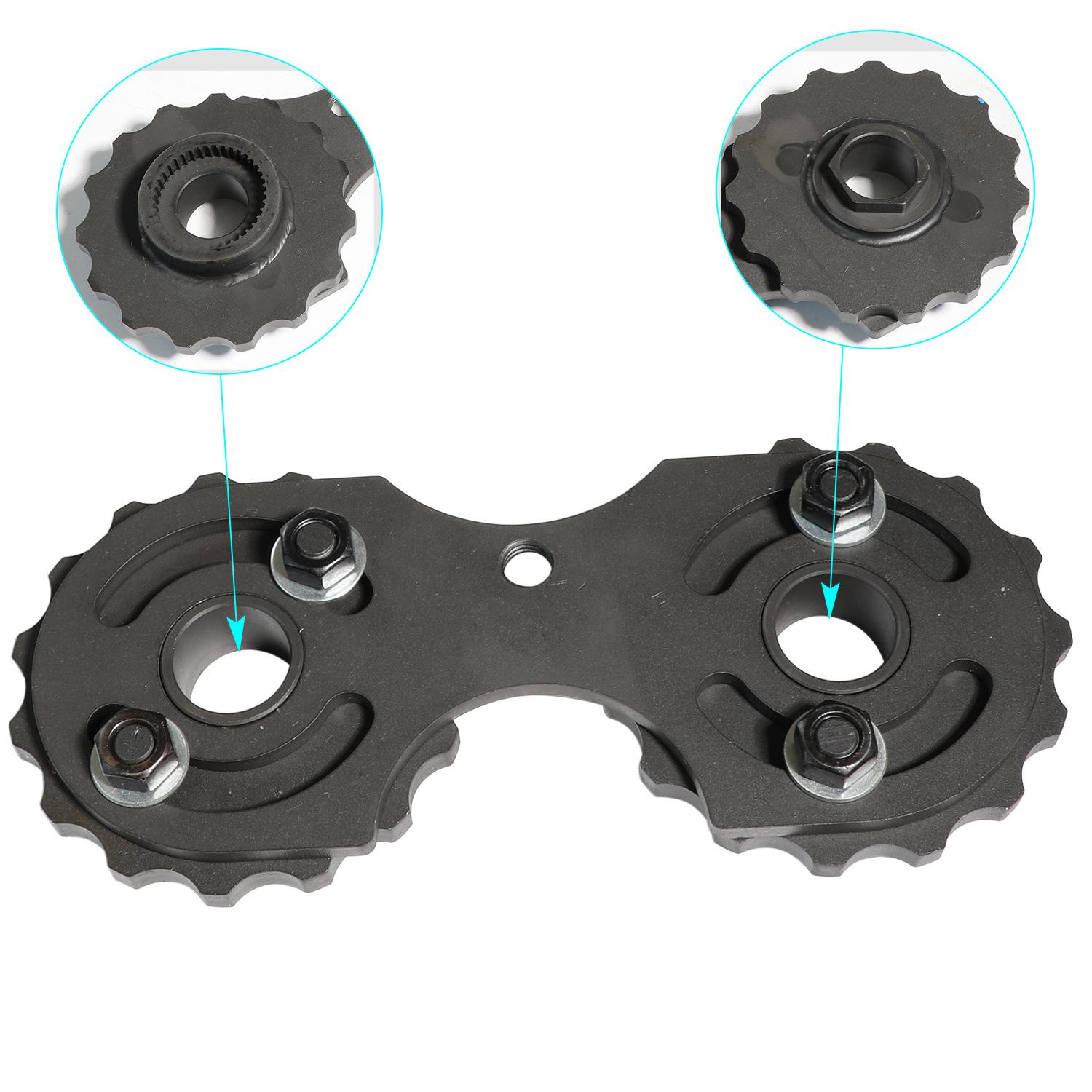 吉利4G20正时工具 (7)