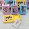 Zootopia Caja Mágica de Papelería Borrador Goma de Borrar Cajón Borrador Borrador Lindo Estudiante Regalo para Niños
