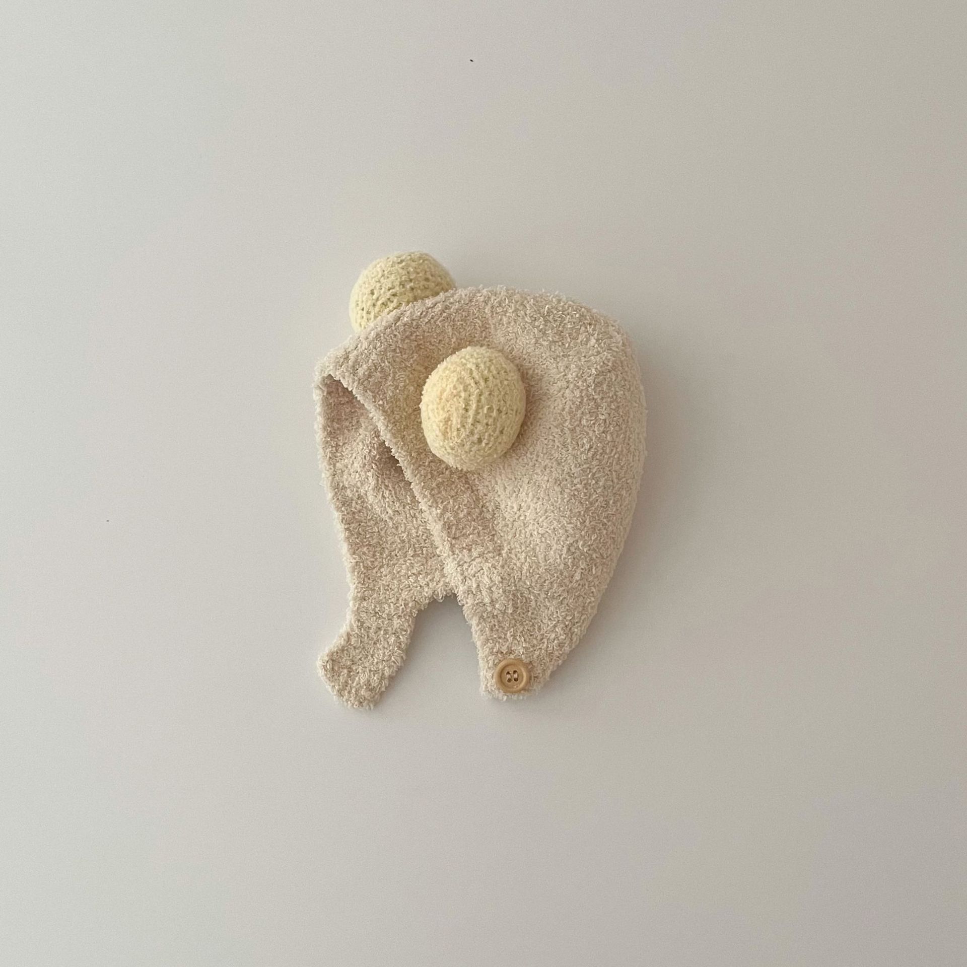 SKU图_米色（球球）