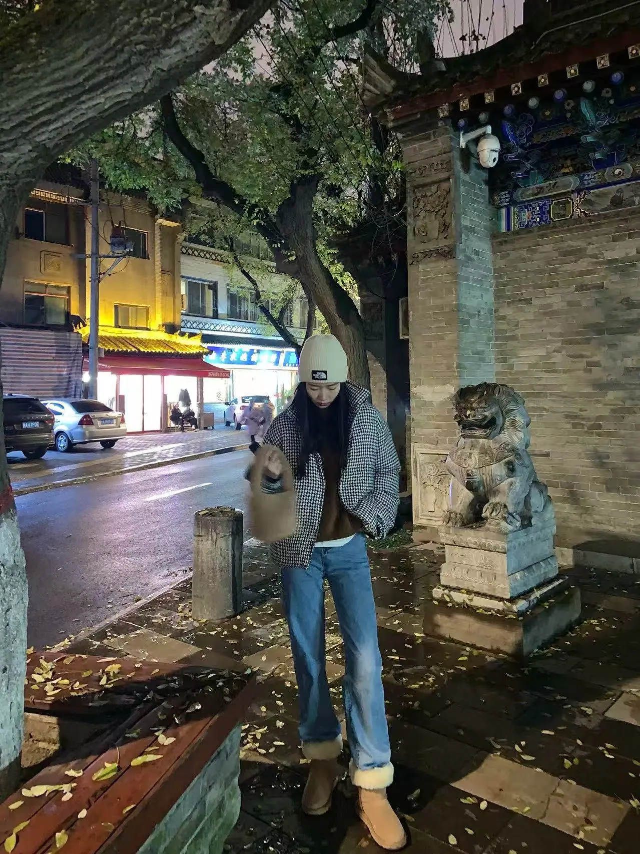 微信图片_20251104124920.jpg