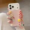 Adecuado para iPhone 18 Pro, funda de cobertura total, nuevo diseño para 18 Pro Max, funda protectora de alta calidad para la serie iPhone 18, elegante y protectora