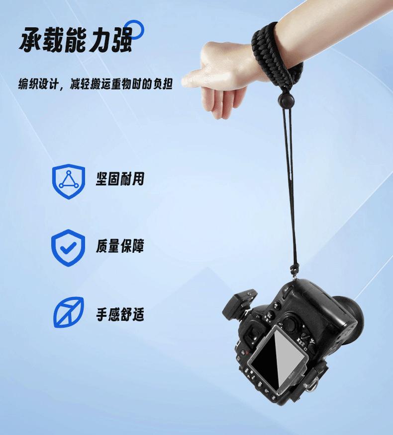 详情_03.png