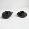 Ventas Directas de Fábrica Tapón para Motor Diésel Chongqing Cummings KTA19/KTA50 3059831-20