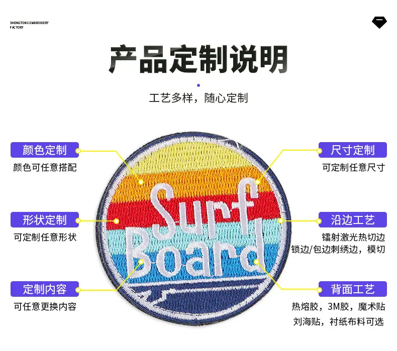 详情_14.jpg
