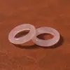 Shuiyunge Joyería Cristal Natural Jade Anillo Corredor Accesorios para Hombres y Mujeres Anillo de Mano Anillo Anillo Venta al por Mayor
