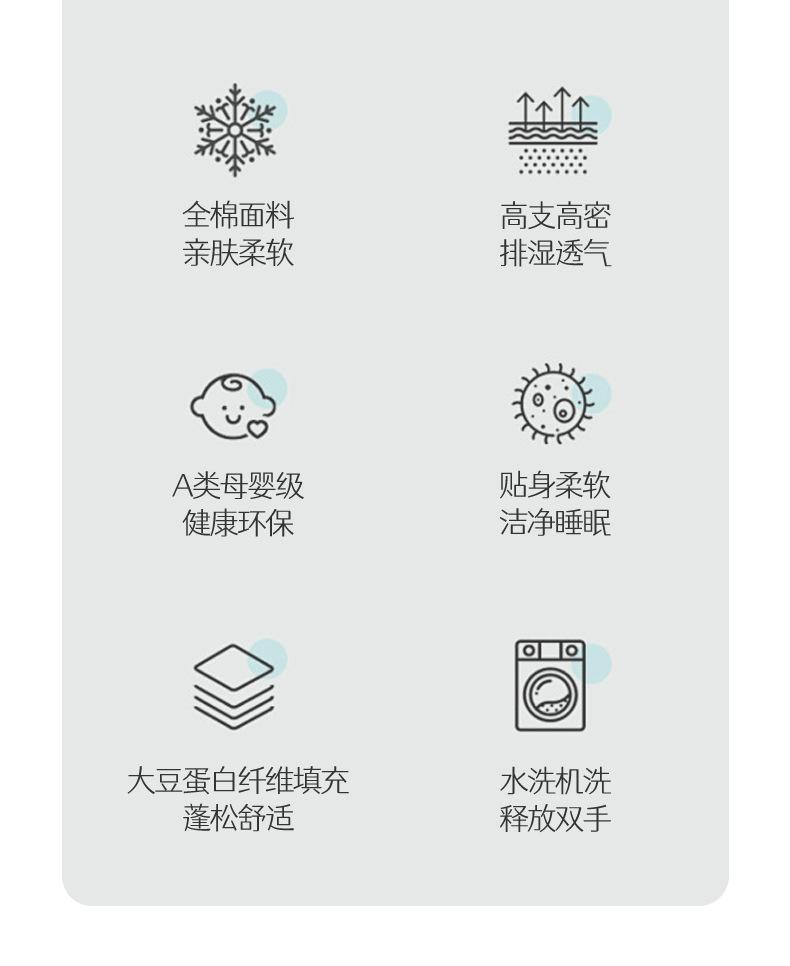 418a936c-e61a-46de-8408-7f98edf073812025
