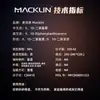 Macklin 9,10-Difenilantraceno D806999-1G Número CAS: 1499-10-1 Reactivo