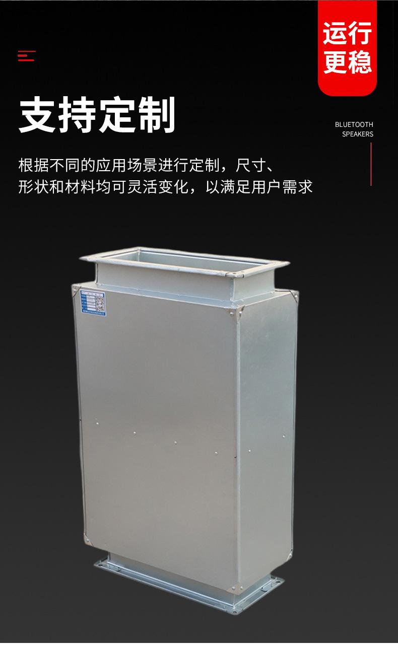 xiaoshengqi_04.jpg