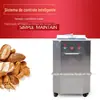 Máquina hidráulica automática de blocos tipo exportação 100-800g máquina hidráulica de blocos de pão máquina de blocos de massa fabricantes