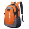 Mochila escolar júnior comércio exterior grande capacidade mochila do sudeste asiático mochila masculina ao ar livre nova mochila lazer bolsa esportiva