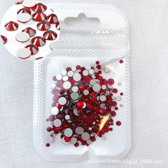 350pcs-5Gram-Mixed-Size-ss6-ss