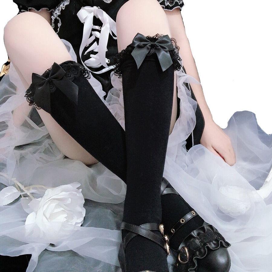 O1CN01fvFEeY1MeGXBSSgGU_!!2200