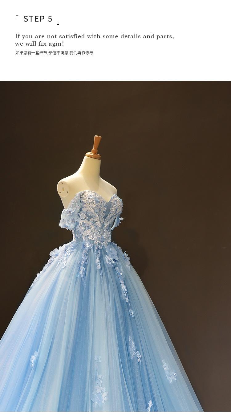 O1CN01ghYJTE2EJBcdQzIwJ_!!4779