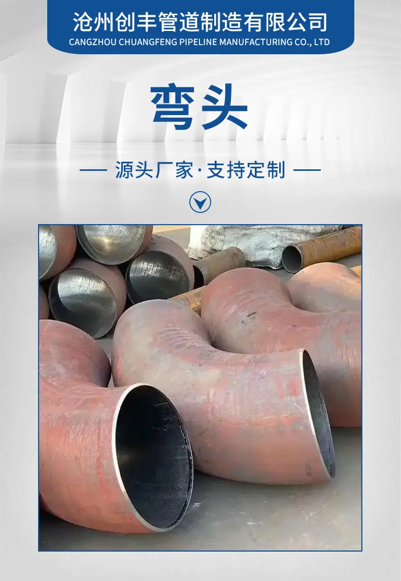 详情1_01