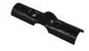 Conector de Unión de una Sola Pieza para Tubo y Barra Lean H-1-2-3-4-5-6-7-8-9-10-13-15-16-17