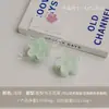 Vela Aromaterapia Colorida Fragrância Presente de Mão Redonda Amor Cera de Chá Dia dos Namorados Aniversário Atmosfera Modelagem Criativa Cera