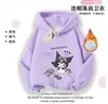 Camiseta periférica de viaje Sun man Bell Bud primavera y verano para hombre y mujer mismo estilo Ling ya viaje Ministro gato ropa holgada de manga corta