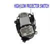 Kit de Mejora de Faros F56 para Mini Cooper F55 F56 2018