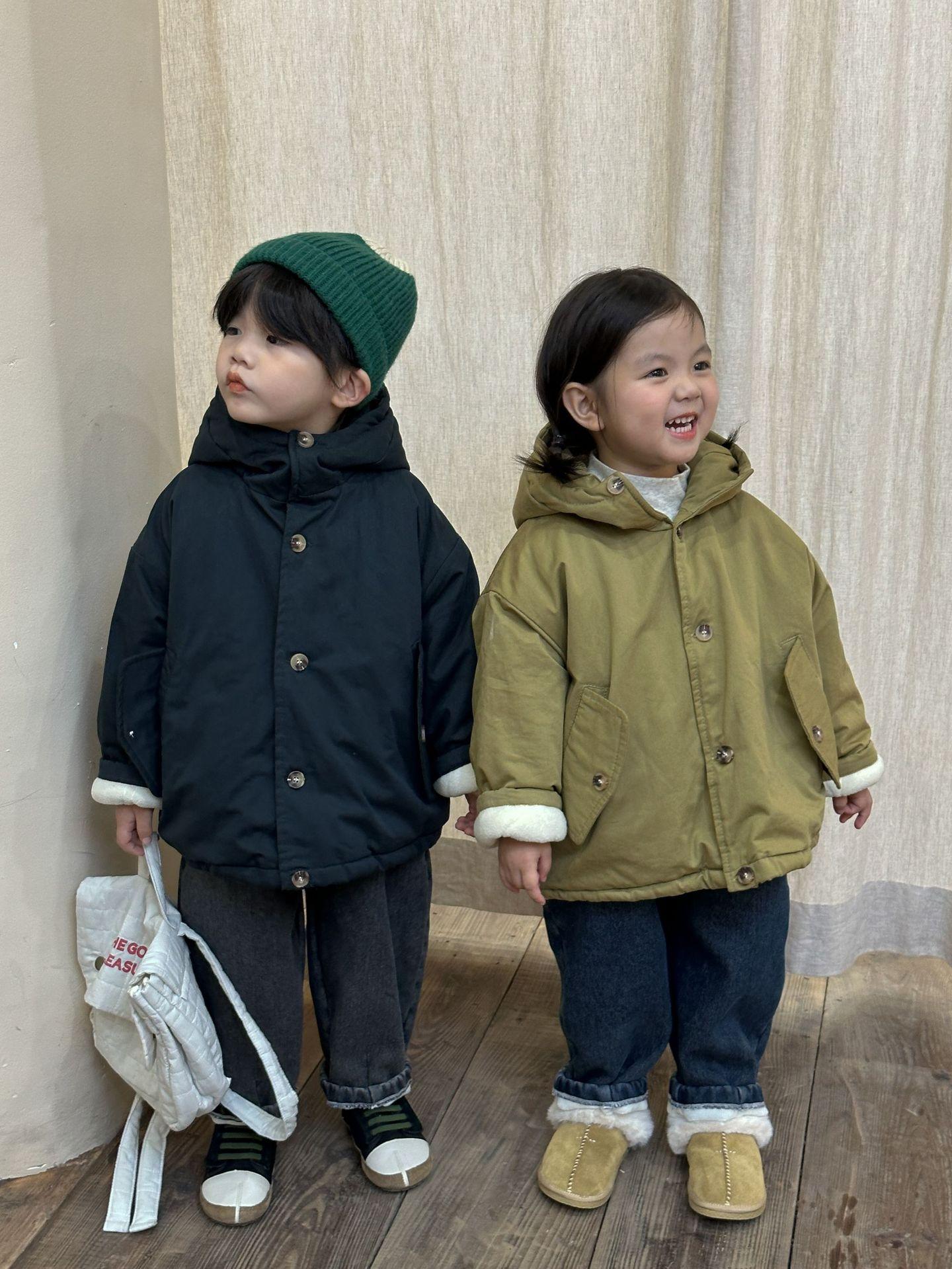 2023-09-14 103557.jpg