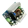 Módulo de Fonte de Alimentação Ajustável de Tensão e Corrente Constante Step-Down 500W Dc12-95V para 1.5-90V Alta Potência 18A