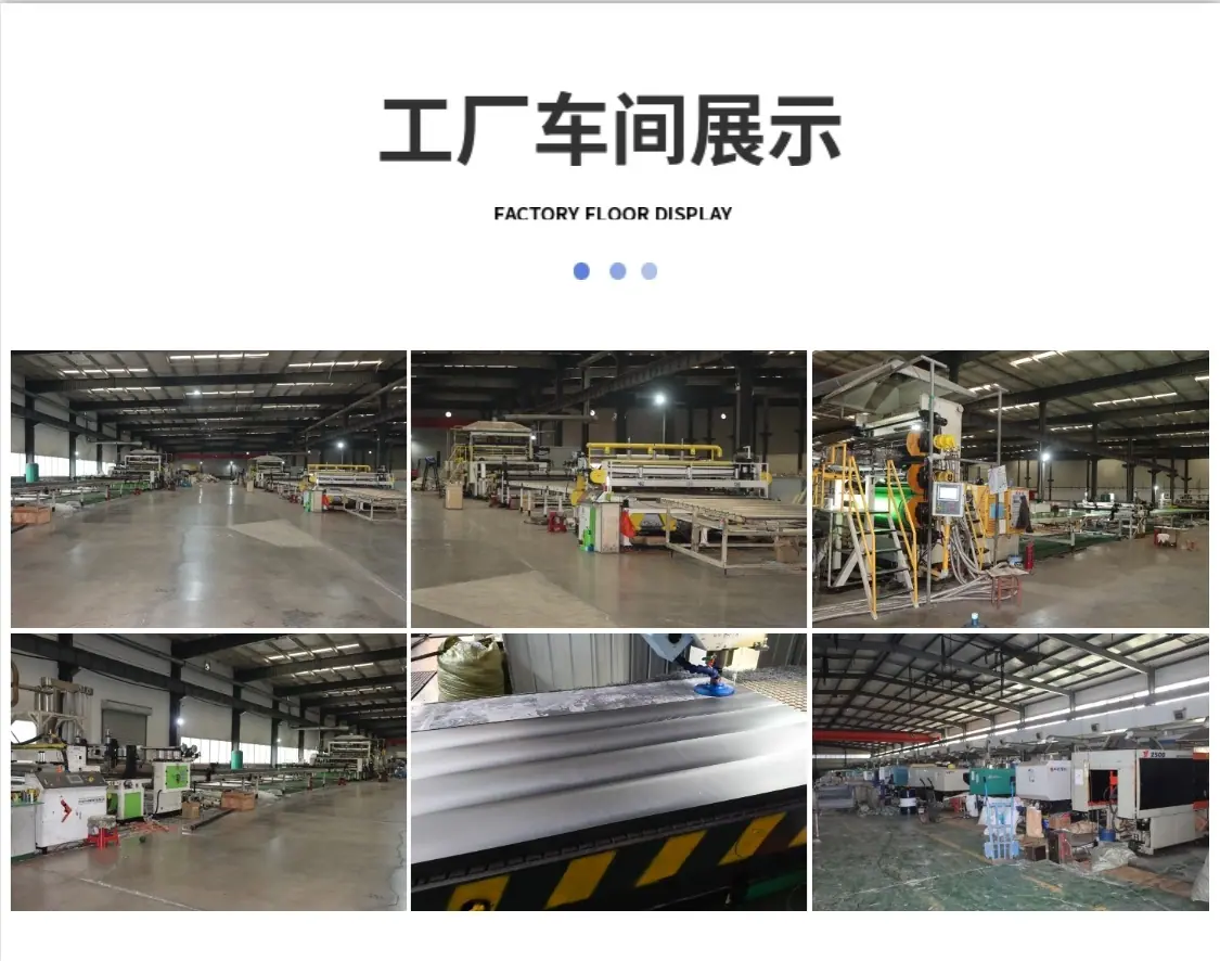 微信图片_20260107155507_537_11.jpg