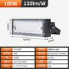 Luzes de Tênis para Exterior Lentes Polarizadas Anti-reflexo para Interior Iluminação de Quadra de Tênis Quadra de Pickleball Luzes Especiais de LED para Quadra de Tênis